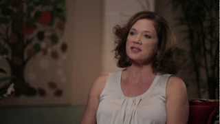 Skin Savvy Rx Tampa, Florida-Past Experience Makes A Difference