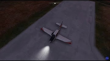 FS2020 Tutorial - Radio Navigation NDB/ADF