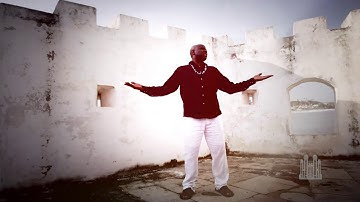 Alex Boyé & Mormon Tabernacle Choir 🇺🇸 I Want Jesus To Walk With Me