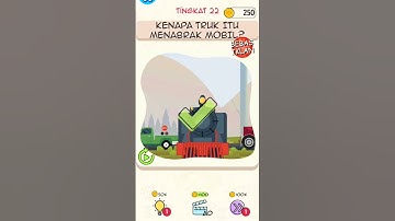 be the judge level 21#shorts#bethejudge #tekateki #games