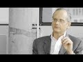 Campaign Finance Reform Concepts