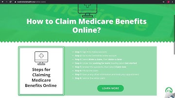 Iteration II- Usability Testing User 3