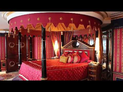 25+-arabic-bedroom-interior-design