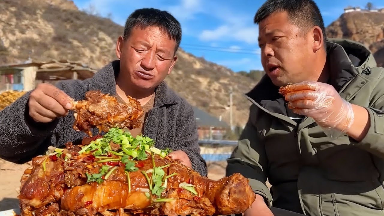 宁学桃园三结义，不学瓦岗一炷香！ 