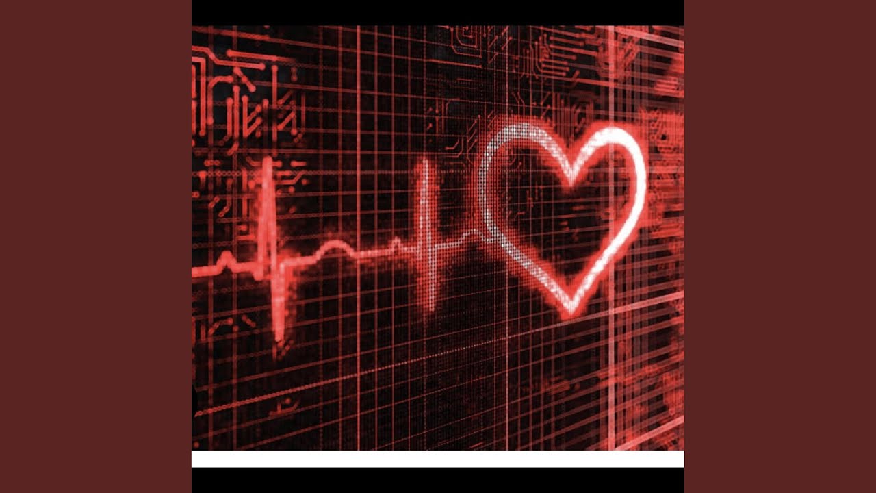 Watch Electronic Heart on YouTube Watch Electronic Heart on YouTube
