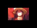 luffy edits || got bored lol