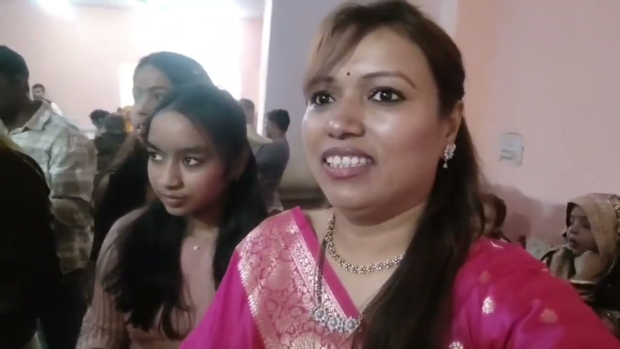 Family Function 🥰 🧿 last vlog #faimlyvlog #wedding #love #functions 
