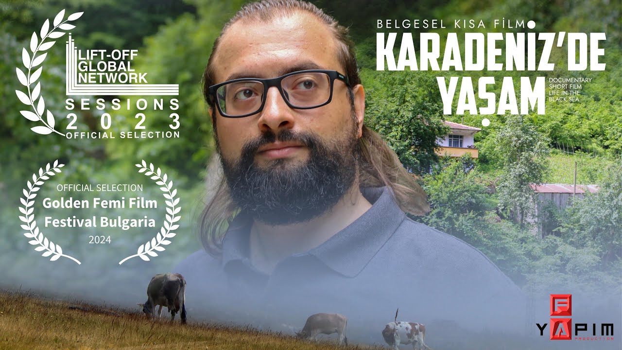 Dalgalan Karadeniz (Resul Dindar) Official Audio #dalgalankaradeniz #resuldindar - Esen Müzik