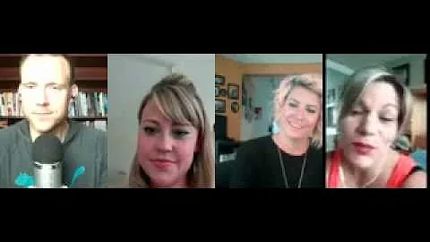 Women's H.E.R.O.S Inspiration Naomi Crozier, Angel...