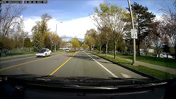 BSRDR Redline and V1C vs. C/O 34.7