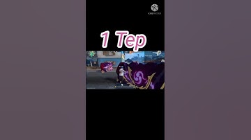 CONFIGURATION PERFECTA para SAMSUNG A3,A5,A6,A7A9,J2,J5,J7,S3,S5,S6,S7,S9,A10,A20,A30,A50,A70,A80,A9