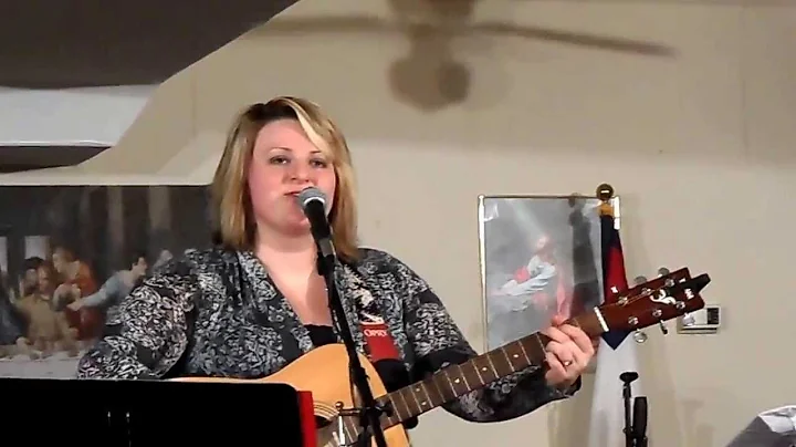 Tabatha Morris  SAM_0337