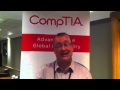 Msp coach richard tubb tubblog speaks about benefits of coaching within an it business comptiauk