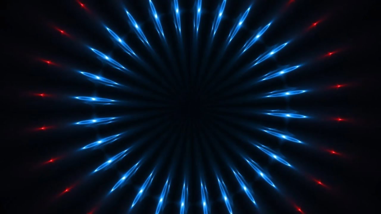 Top 10 Intro Background Light Template || No Text || Free Download ...