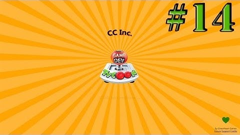 Game Dev Tycoon Episode 14 Breaking 2.5 Million Sales