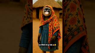 भभ क कस बरतन ध रह ह