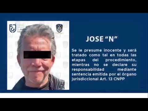 FGJ-CDMX gira orden de aprehensión en contra del diputado panista Christian Von Roerich