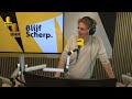 Nederland is te laat met brugonderhoud: 'We hadden vijf jaar geleden moeten beginnen'