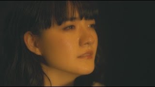 indigo la End 「雫に恋して」