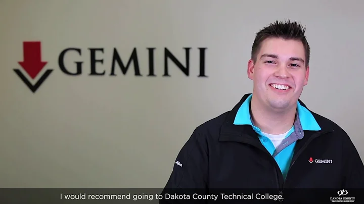 Gemini Design Artists