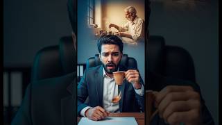 The Last Call He Never Expected 😢#shorts #viral