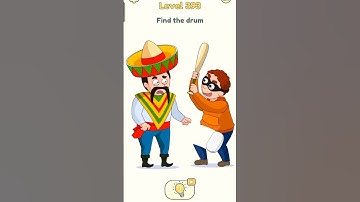 Dop 2 level 393 💪🏻 #shorts #dop2 #level393