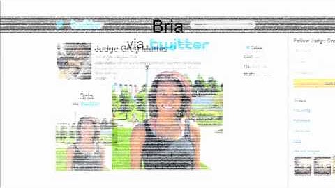 Ask Judge Mathis - April 3, 2013