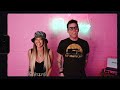 California Dreaming w/ Chanel West Coast and Steve-O