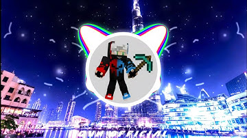 Nhạc INTRO Mới Nhất Của Pixel Gamer 2019 [GVN]