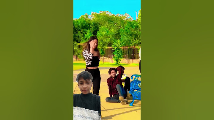 Over smart ban rahi thi 🤬🥰 #shivani #shivanilove #love #rajjufam #youtube #new #trendingshorts