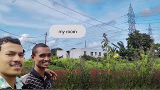 Dost Ka Room Resimi