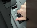 Discovery ASMR, test drive this vehicle today!