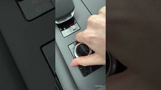 Discovery ASMR, test drive this vehicle today!
