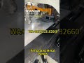 Custom Perforated Metal Panels Manufacturing Process #wiremesh