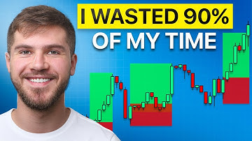 The Foolproof Strategy To Become Profitable In 2026