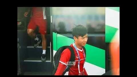 🍀Phan Văn Đức - những hình ảnh đẹp 🌺🌸