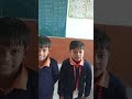 Roman number #education #DRS #lkg