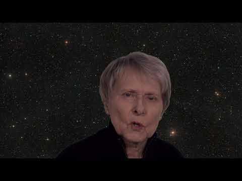 Virtual Sample | Dr. Roberta Bondar