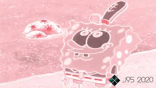 Wheres My Drink In Coca-Cola Chorded