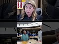 “Defendant REFUSES Plea Deal — ‘I’m NOT Guilty’ | Judge Issues Stark Warning” #judge #courtroomdrama