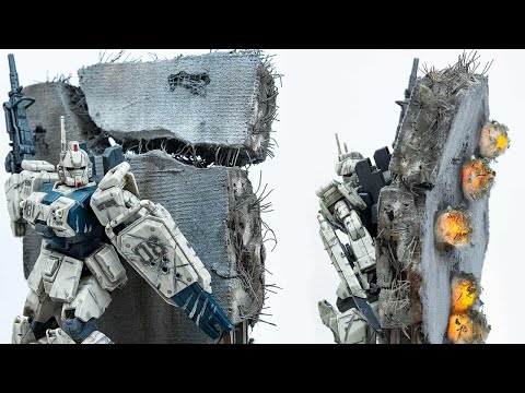 ガンダム立像　ドラクエウォーク　ドラゴンボールDAIMA　レプリカレバー　雑貨他 2017年5月発売!!】メカコレクションドラゴンボール(MECHA