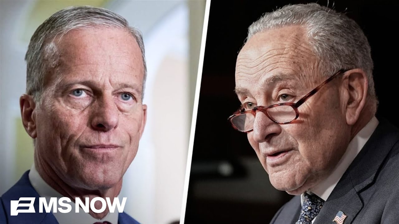 'Thousands of people will lose their lives' if health care subsidies expire: Dr. Emanuel warns