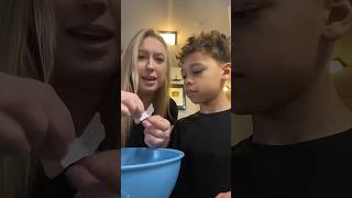 Kid speaks EVERY language in the WORLD😱