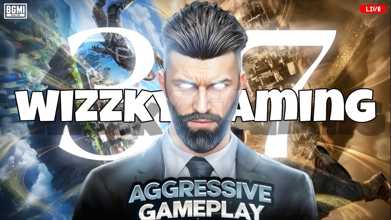 10X DINNER CHALLENGE LETS GO 2 fINGRE NON GYRO GAMEPLAY   🔞