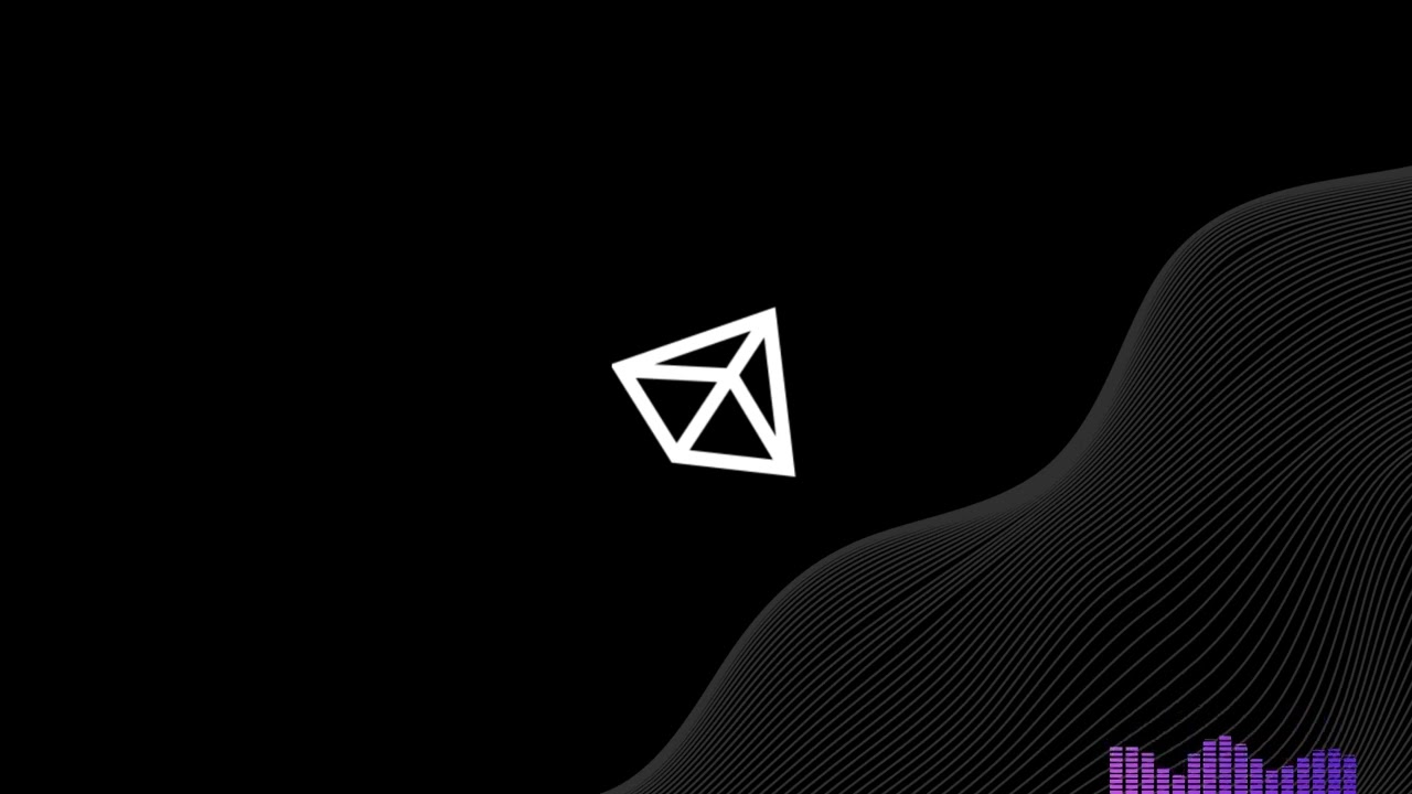 AMBIENT CHILLOUT RELAXING MUSIC - Essential NEST RELAX Session 11 - Background Chill Out Music