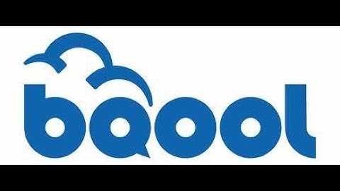 Amazon FBA How to use Bqool to Automate Your Business