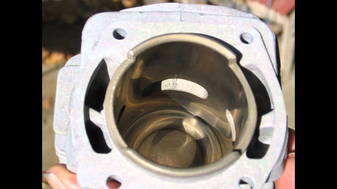 Haishine Ölpumpe Mit Rohrschlauch – Ersatz Für Husqvarna & Jonsered Kettensägen 362, 365, 372 Etc.