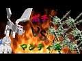 チョビっとマインクラフトサード【ゆっくり実況】　第五話
