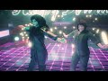 Real-Time Motion Capture with Rokoko Smart Suit Pro 2 | Animaster Studio | #realtimemotioncapture