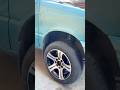 Maruti 800 modification day51 #minivlog #dailyvlog #shorts